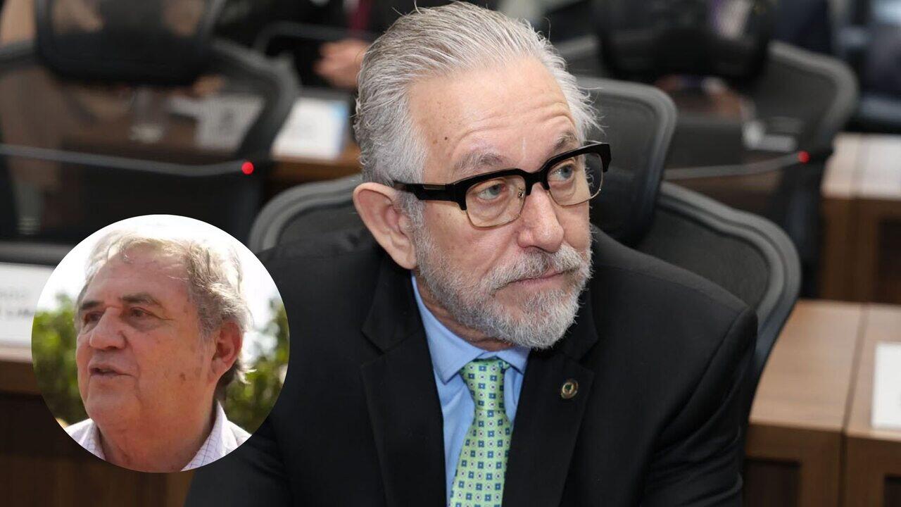 federação republicanos mdb