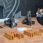armas