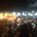bar cliente