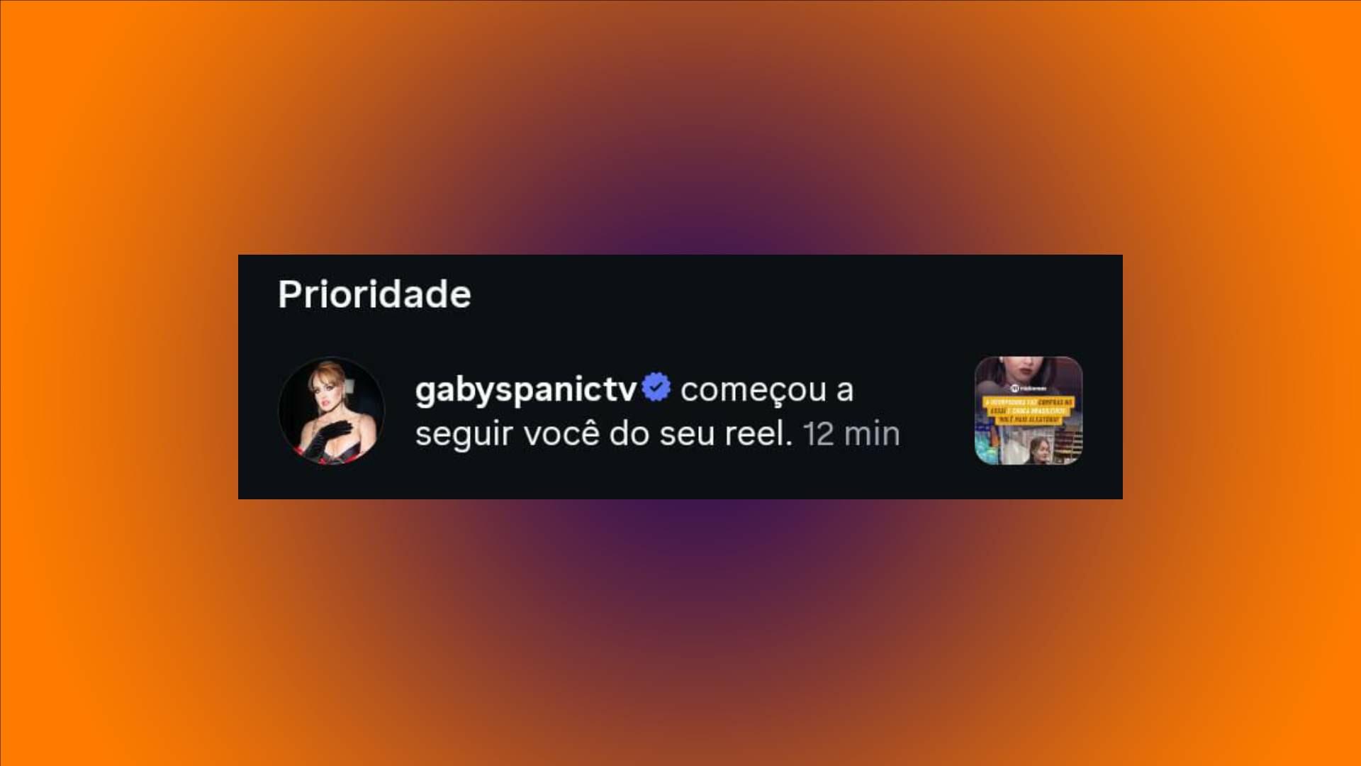aplicativos frota