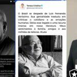 fumaça