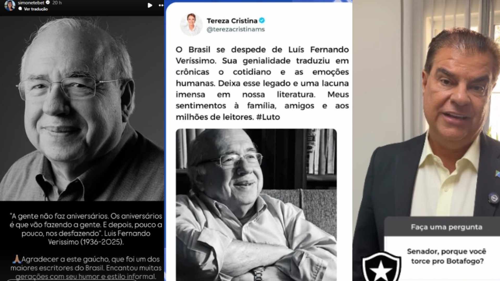 fumaça