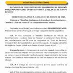 segunda