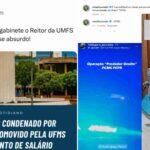 agradecimento