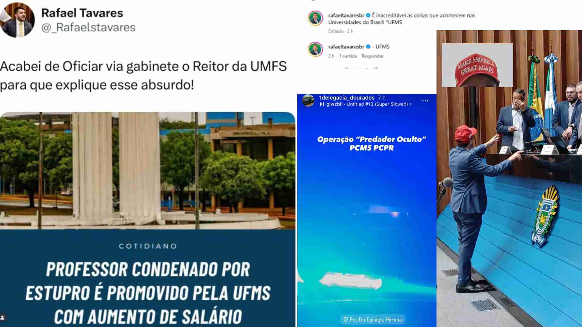 agradecimento