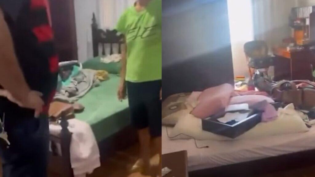 bolsonaro