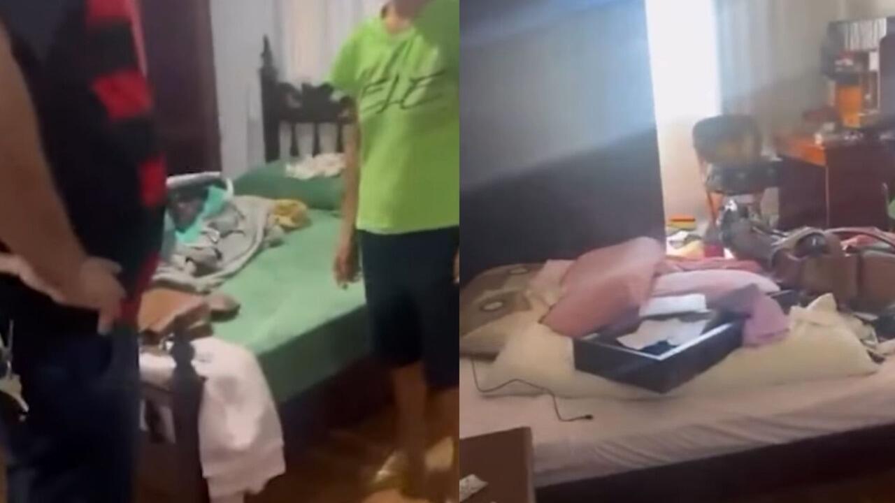 bolsonaro