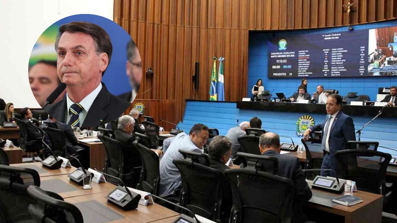 bolsonaro