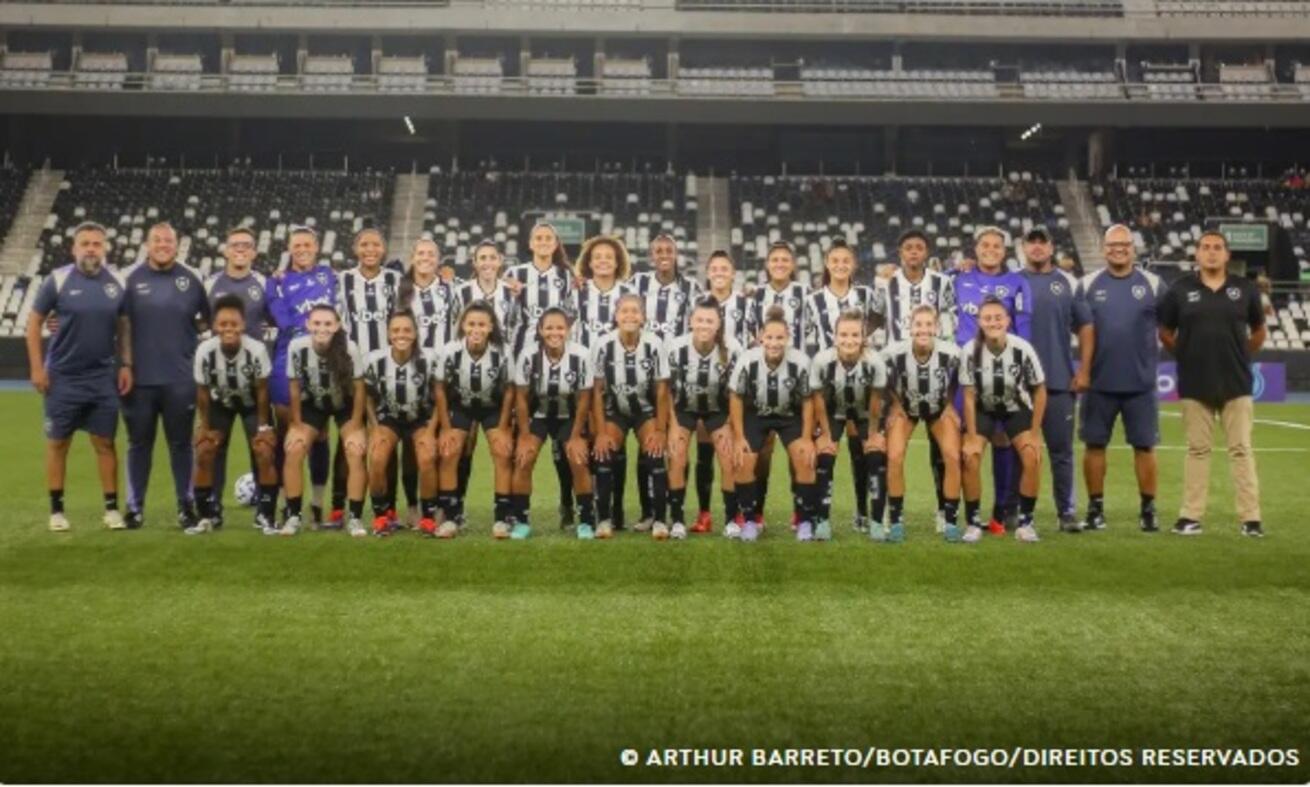 Imagem da Notícia