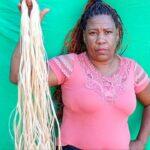 marilza