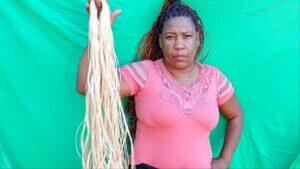 marilza
