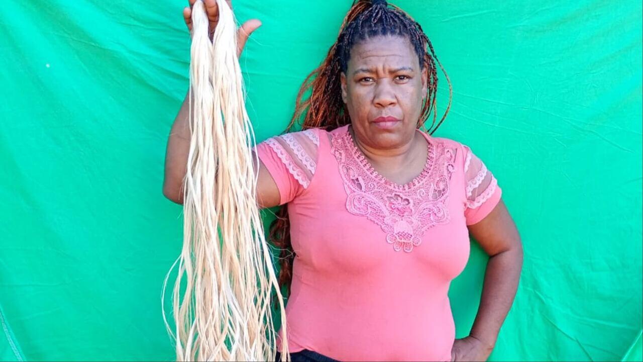 marilza