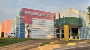 processo