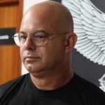 Criminoso é preso com carregamento de pasta base de cocaína avaliado em R$ 12 milhões em Ponta Porã