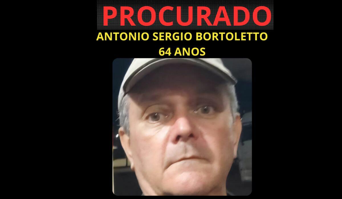 Imagem da Notícia