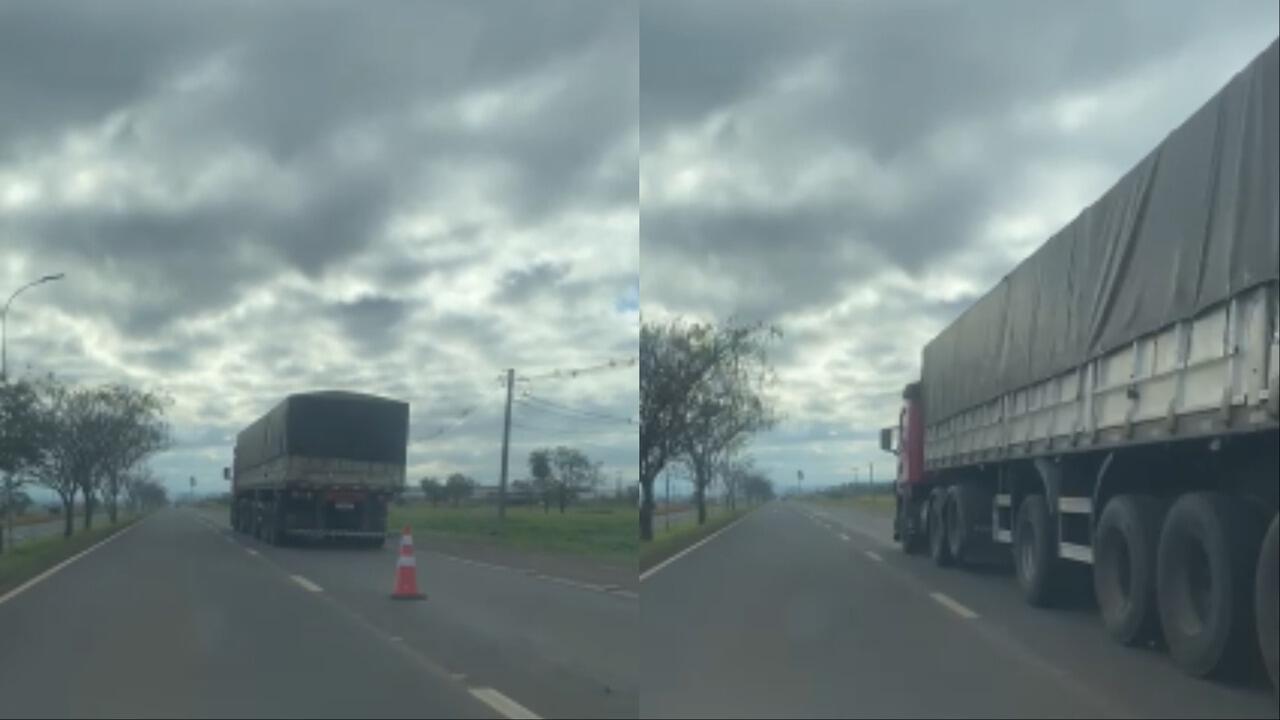 duque de caxias