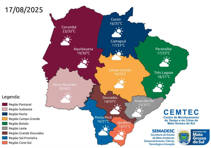 cemtec