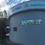 paranaíba