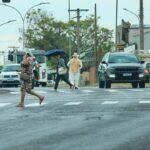 chuva
