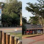 cidade de maria em campo grande