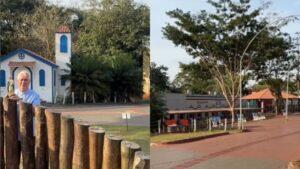 cidade de maria em campo grande