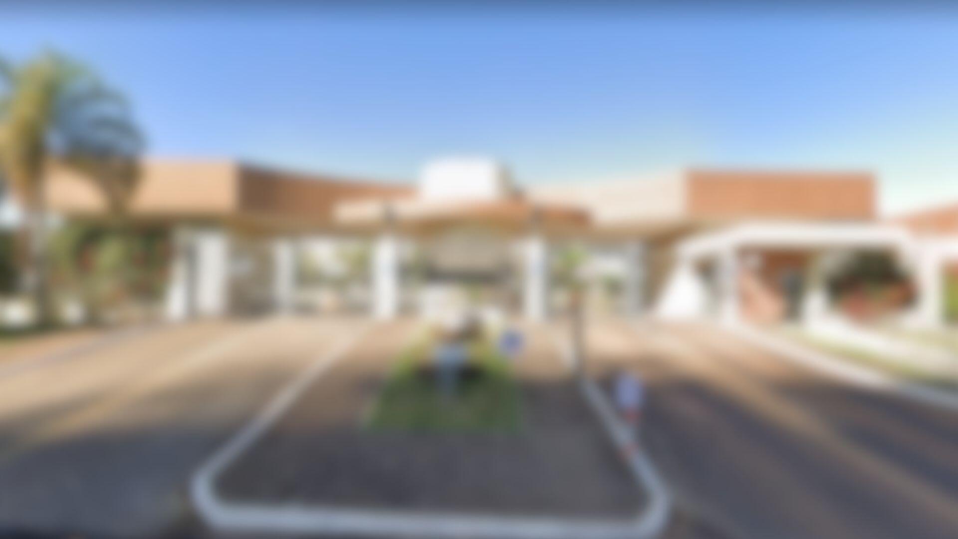 condominio quem vou matar hoje morador ameaça2