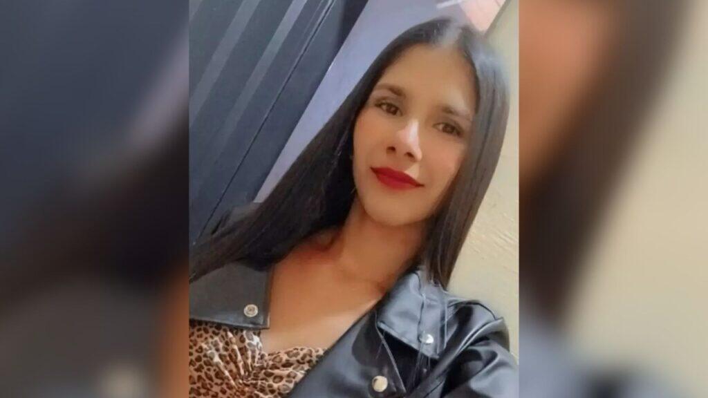 dahiana