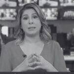 daniela lima globonews