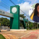 detran-ms