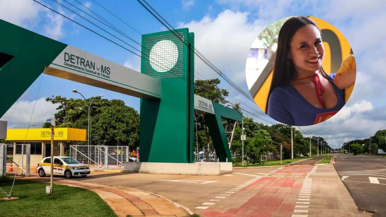 detran-ms