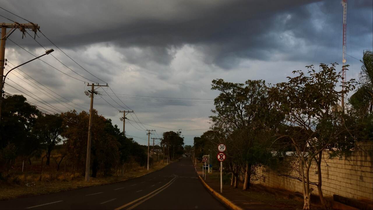 Imagem da Notícia