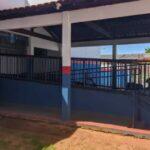 fnde obras