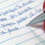 escreva um poema e ganhe 3 mil reais concurso