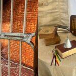 exposantidade santuario sao judas tadeu
