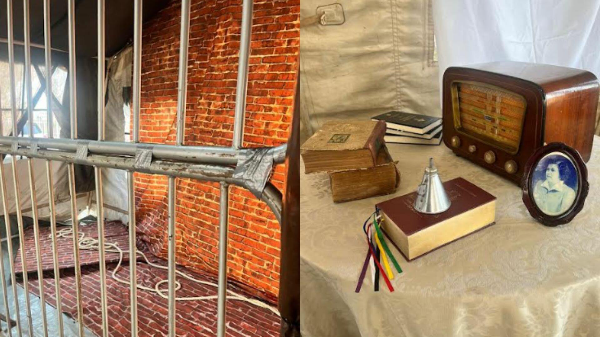 exposantidade santuario sao judas tadeu