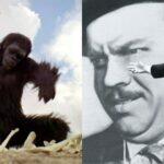 filmes classicos no mis