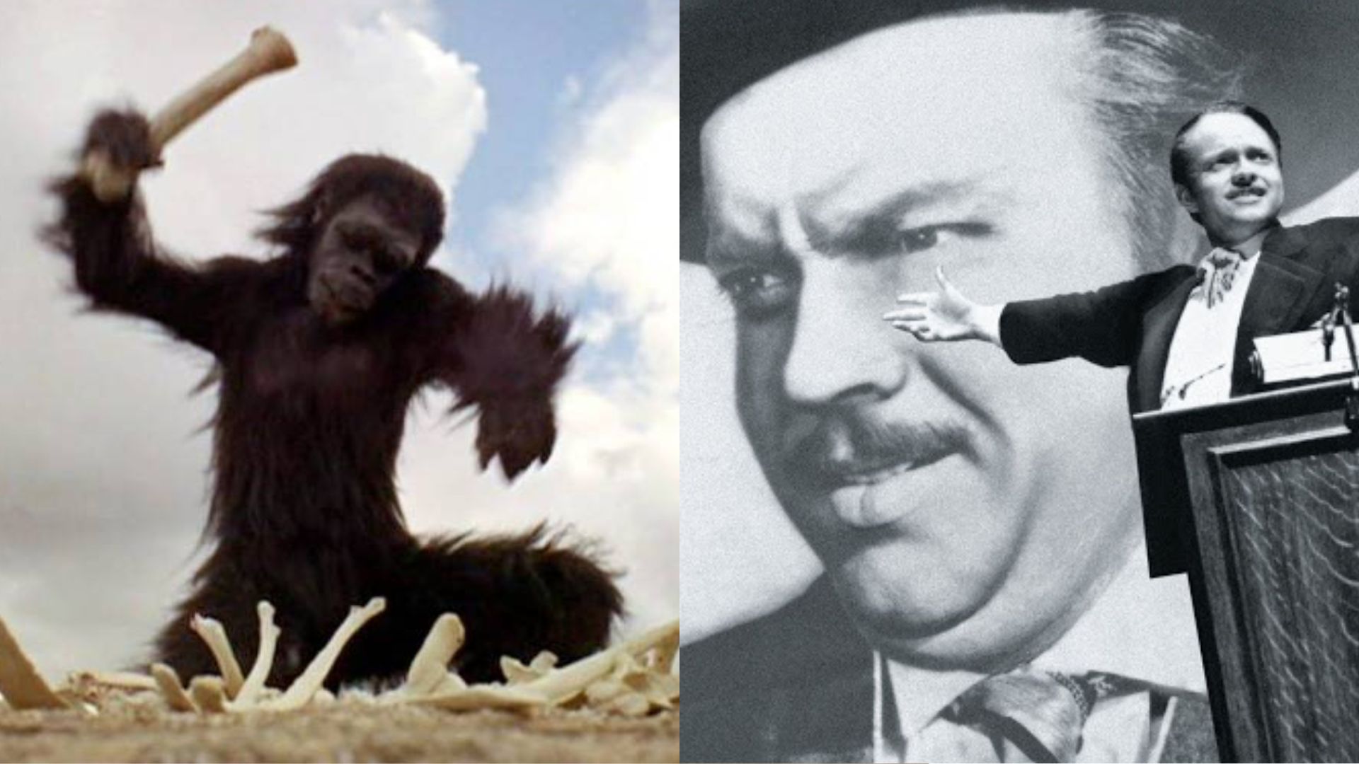 filmes classicos no mis