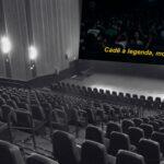 fim das salas legendadas nos cinemas de campo grande