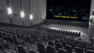 fim das salas legendadas nos cinemas de campo grande