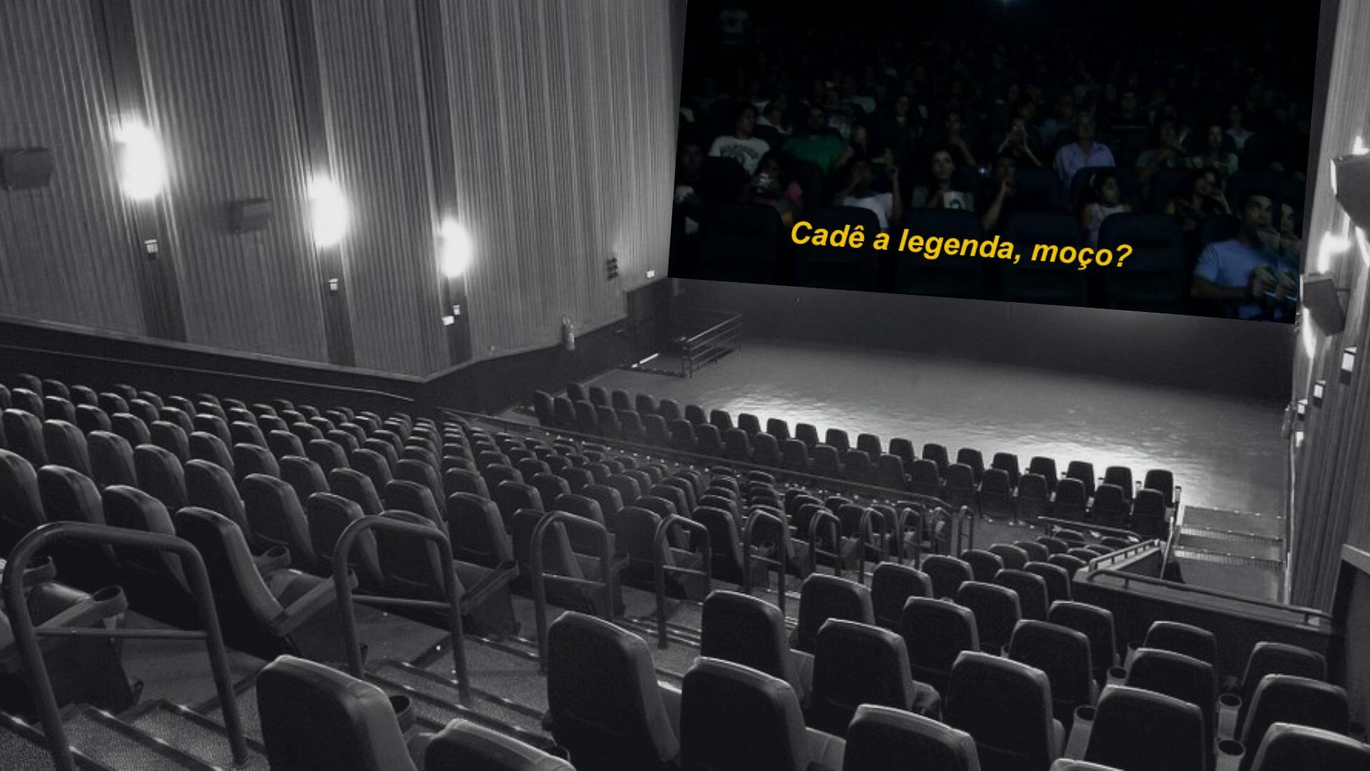 fim das salas legendadas nos cinemas de campo grande