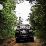 garras_viatura