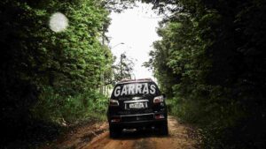 garras_viatura