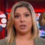 globonews demitiu daniela lima e outros dois comentaristas