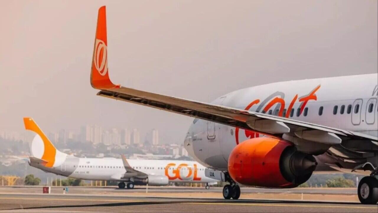gol