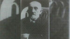 aquidauana coronel