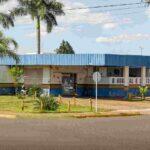 são gabriel do oeste licitação saúde