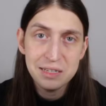 Youtuber Felca - (Foto: Reprodução, YouTube)