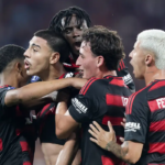flamengo