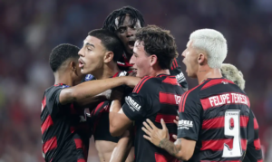 flamengo