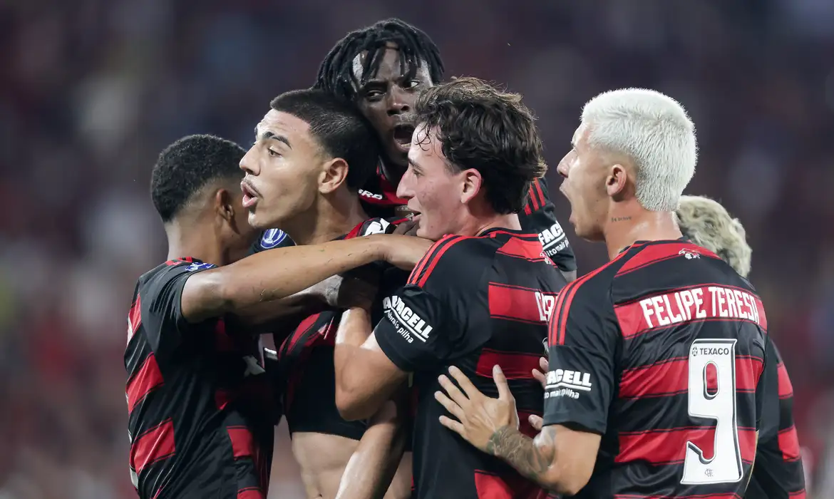flamengo